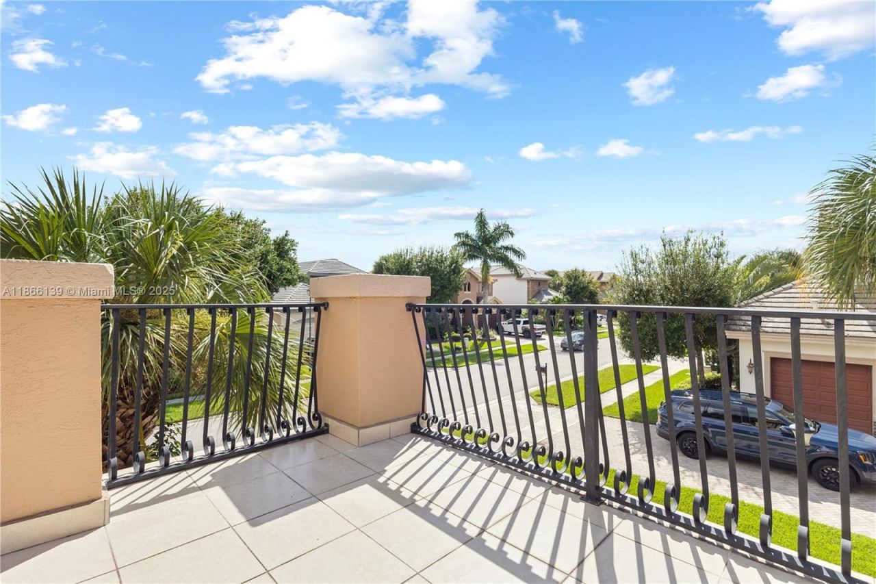 10325 Medicis Place, Wellington, FL 33449 Photo