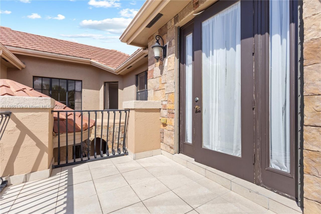 10325 Medicis Place, Wellington, FL 33449 Photo