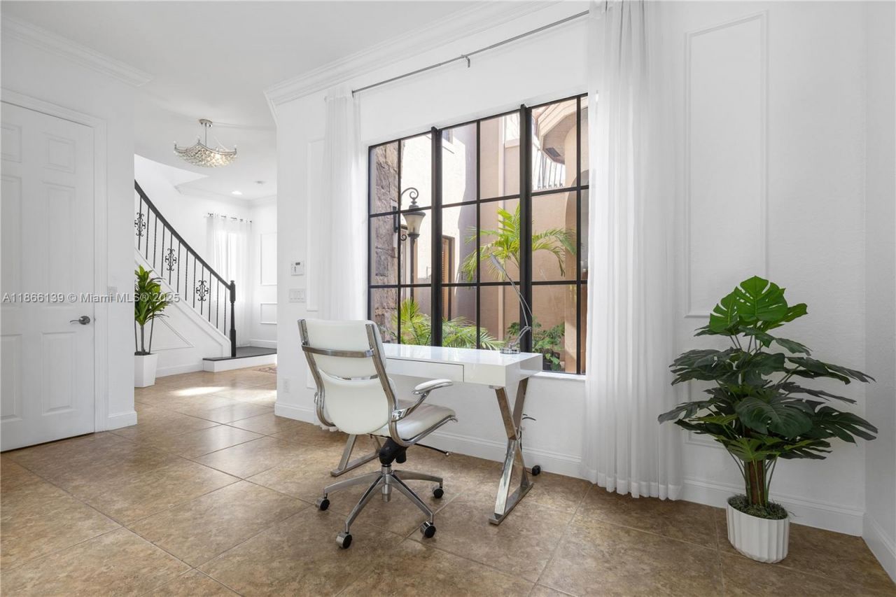 10325 Medicis Place, Wellington, FL 33449 Photo