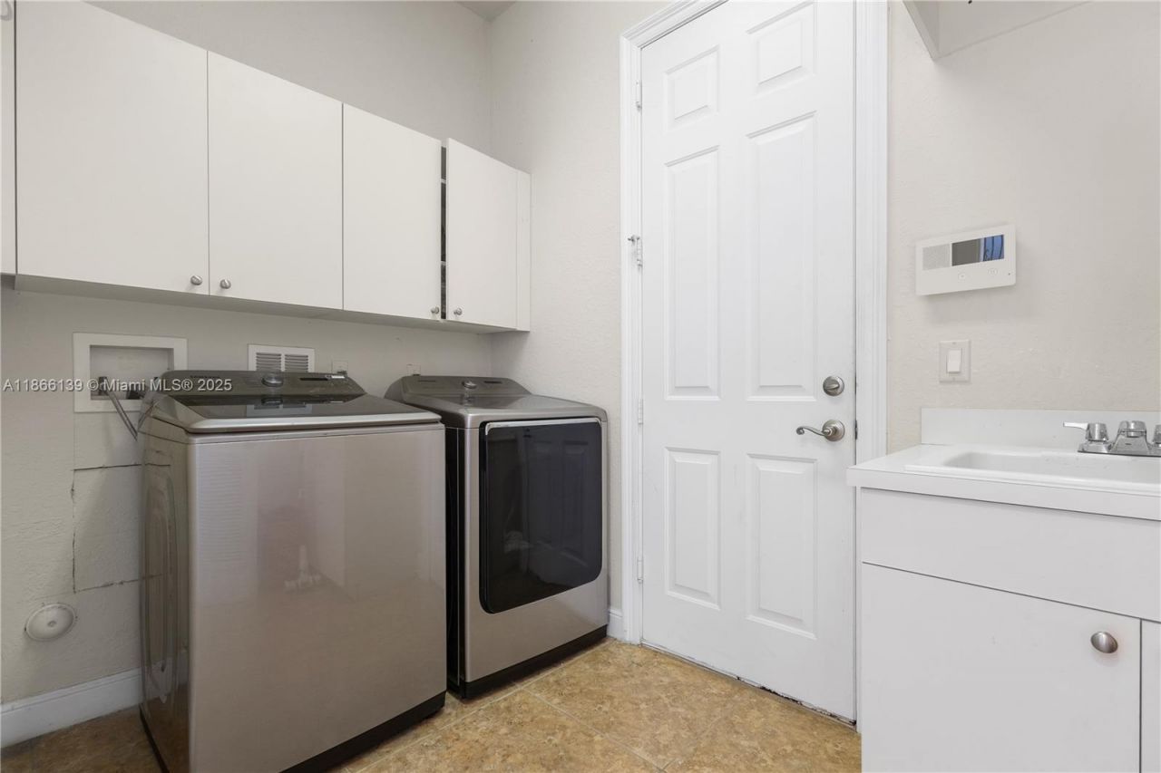 10325 Medicis Place, Wellington, FL 33449 Photo