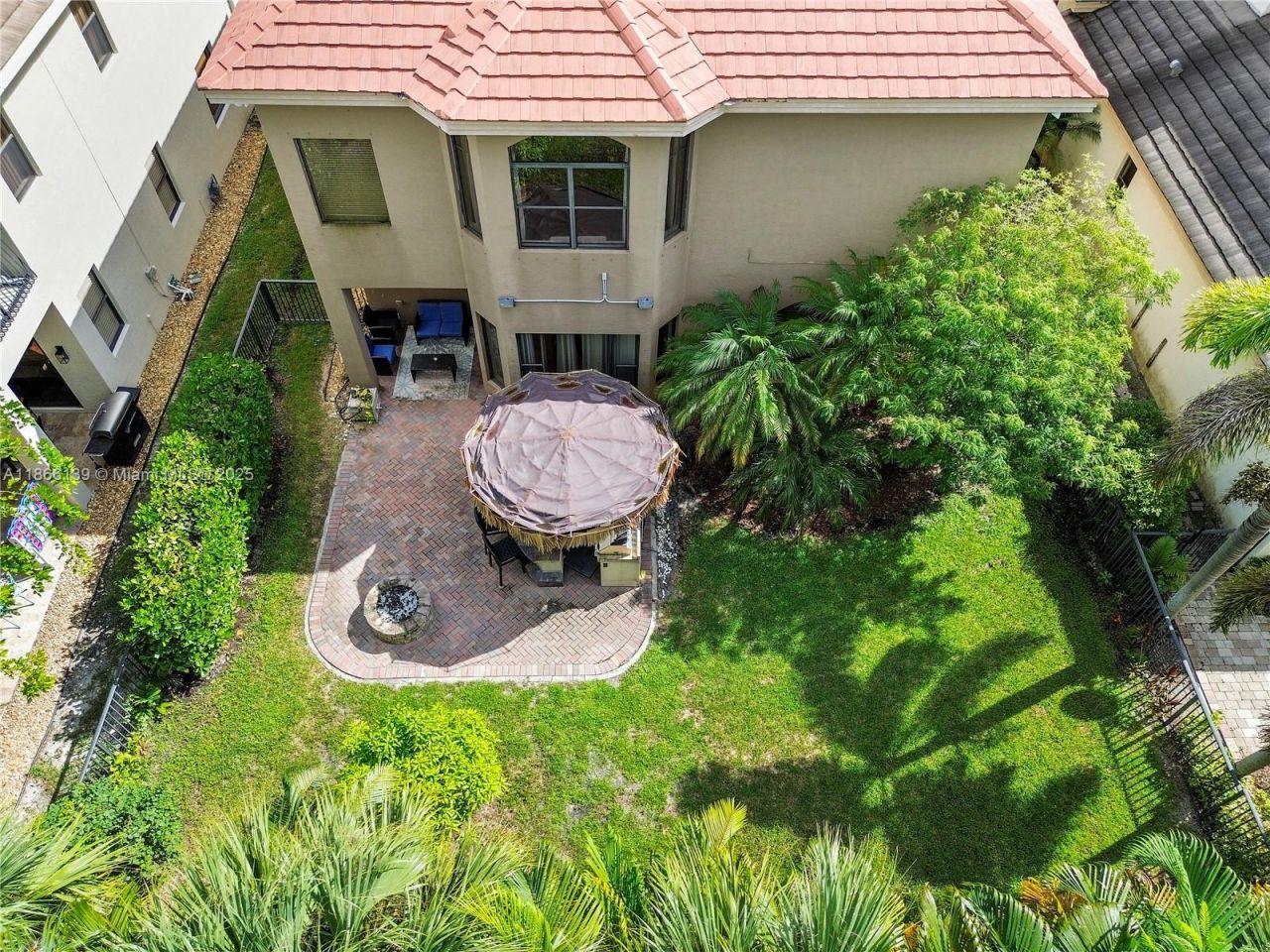 10325 Medicis Place, Wellington, FL 33449 Photo