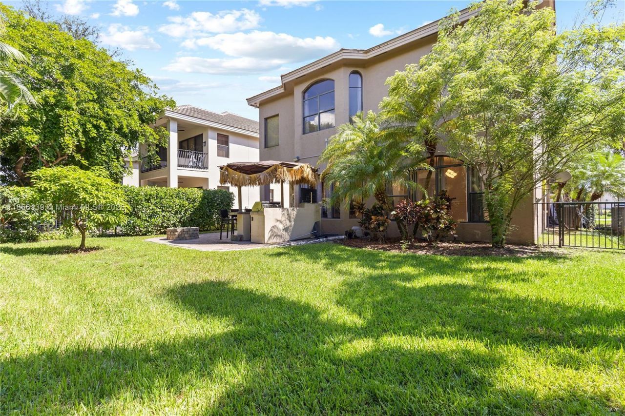 10325 Medicis Place, Wellington, FL 33449 Photo