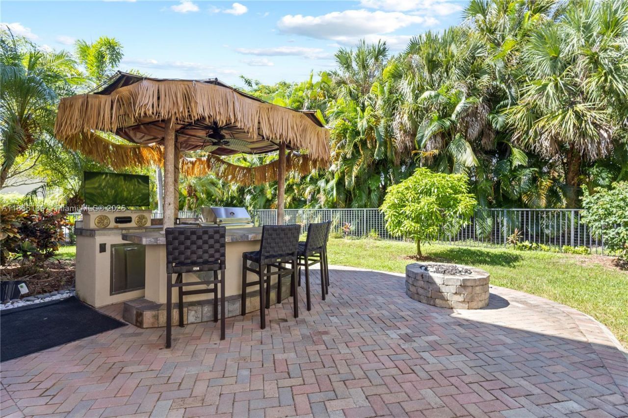 10325 Medicis Place, Wellington, FL 33449 Photo