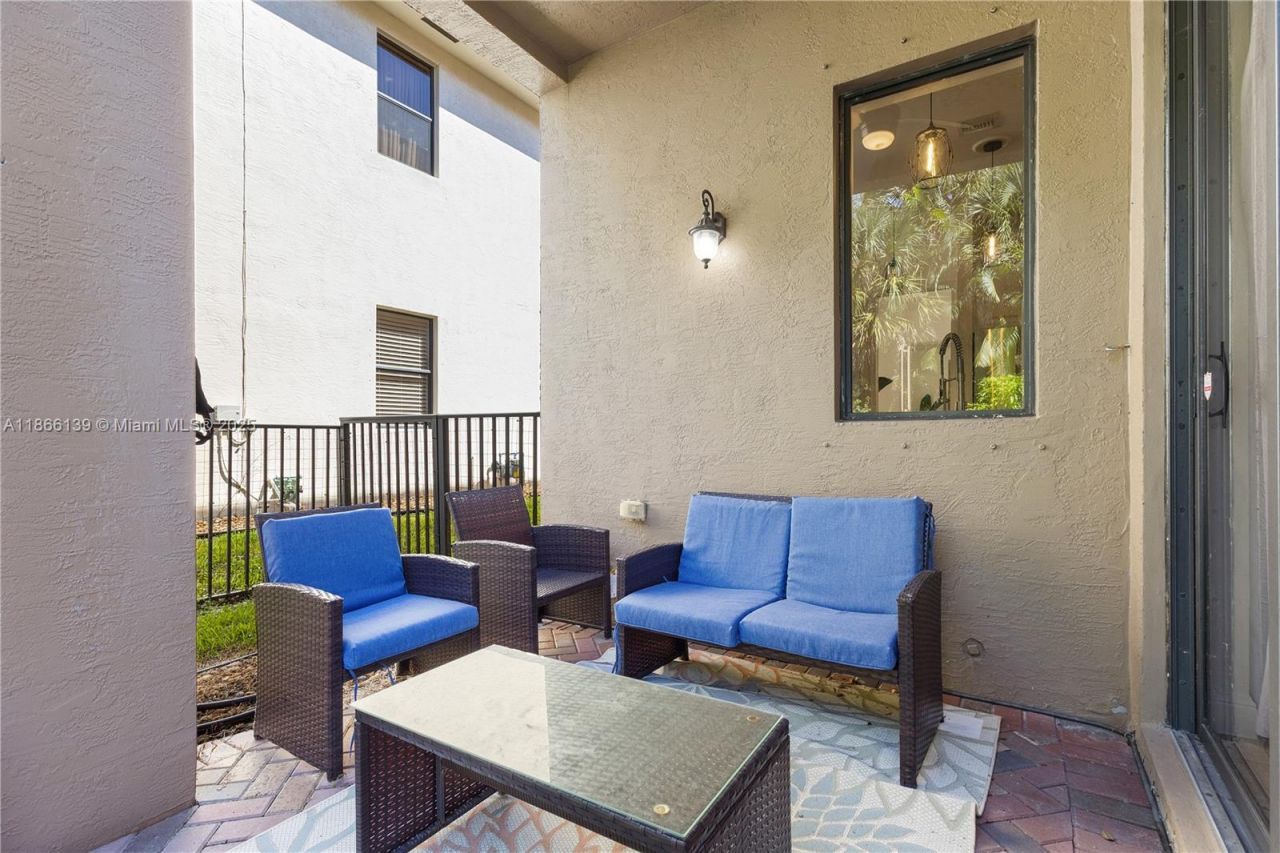 10325 Medicis Place, Wellington, FL 33449 Photo