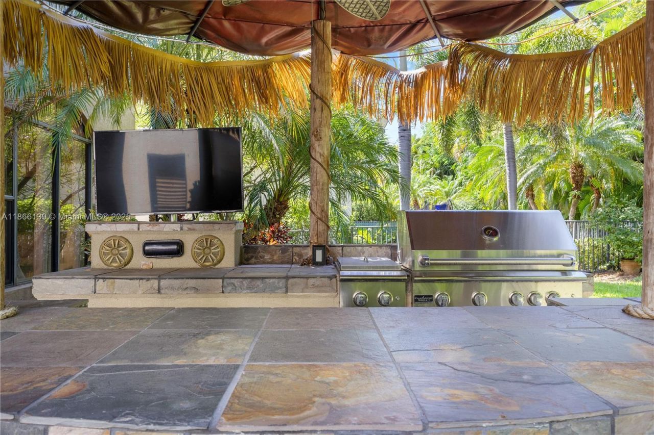 10325 Medicis Place, Wellington, FL 33449 Photo