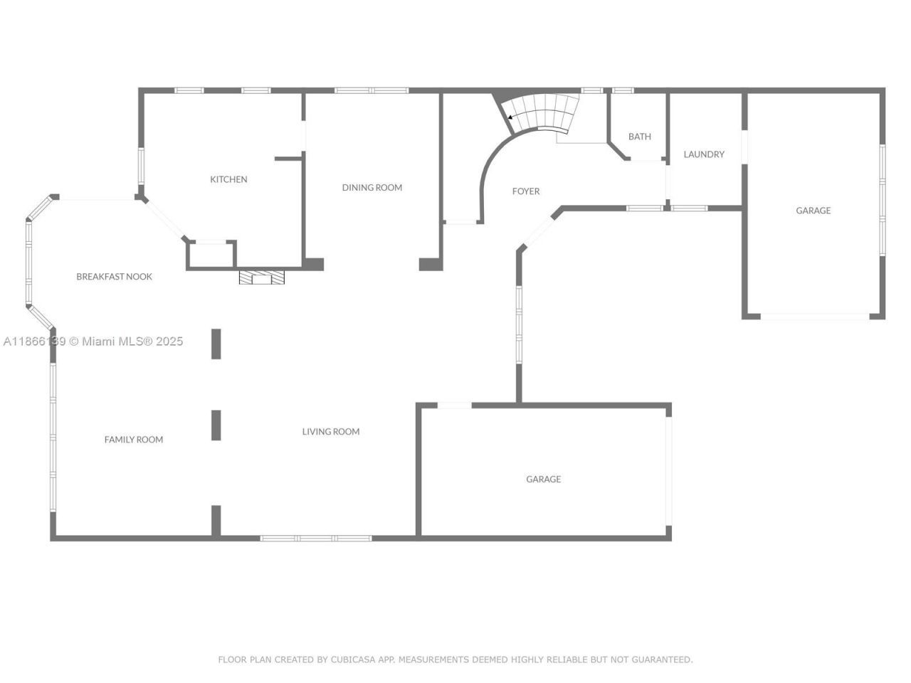 10325 Medicis Place, Wellington, FL 33449 Photo