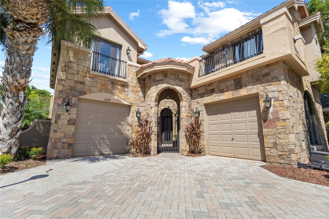 10325 Medicis Place, Wellington, FL 33449 Photo