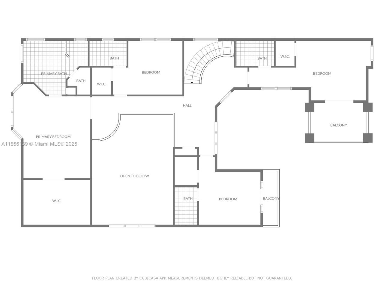 10325 Medicis Place, Wellington, FL 33449 Photo