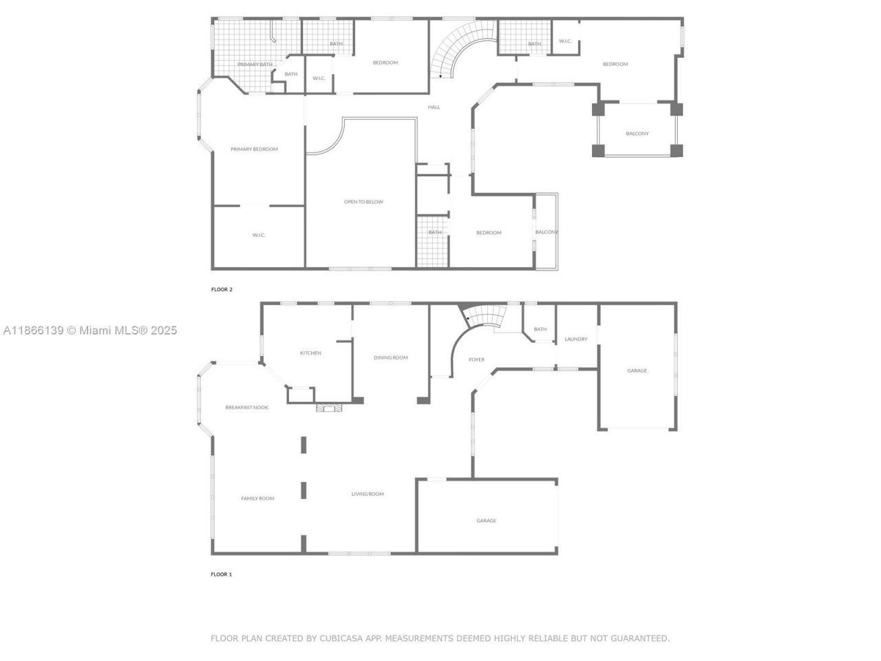 10325 Medicis Place, Wellington, FL 33449 Photo