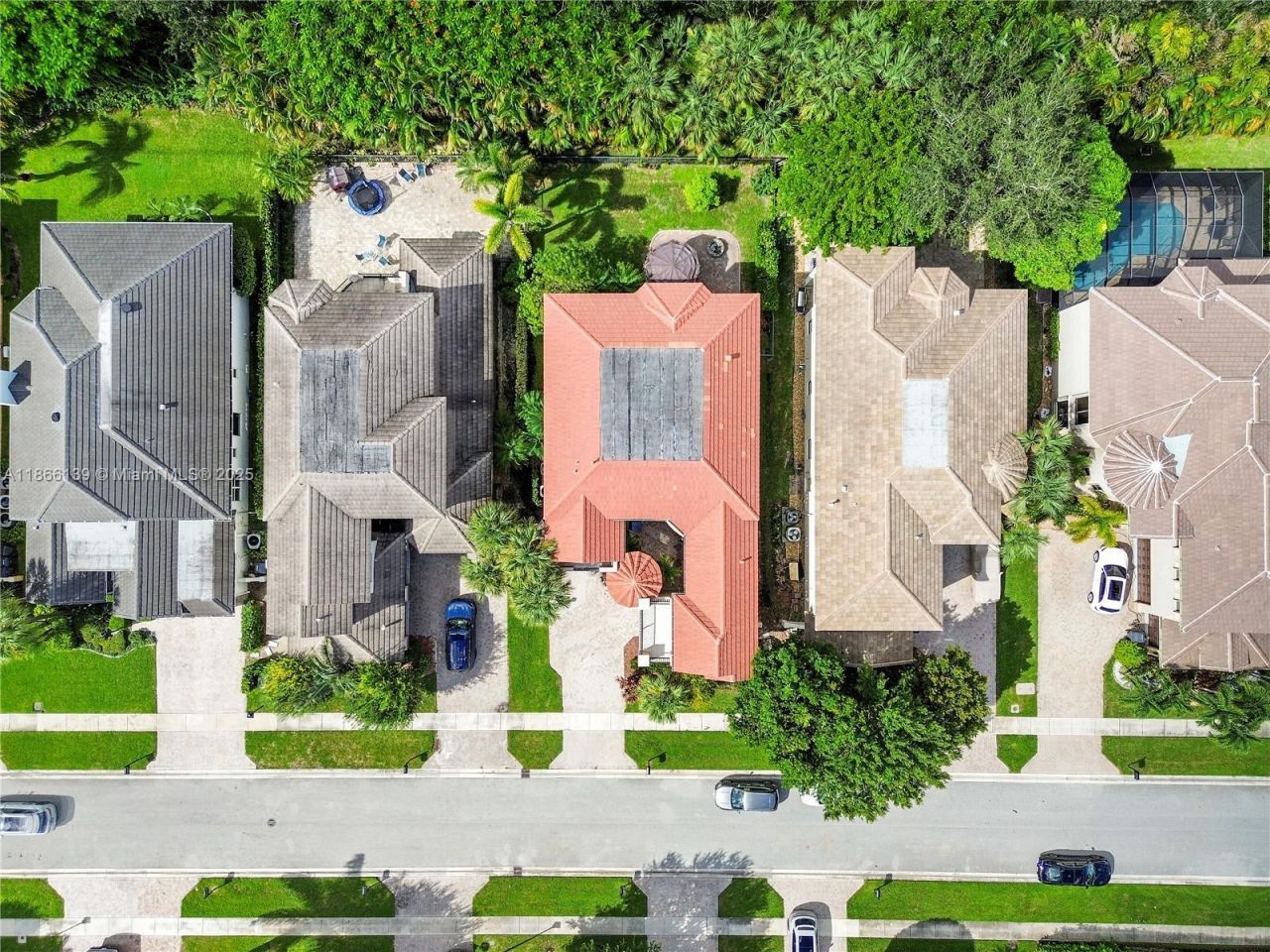 10325 Medicis Place, Wellington, FL 33449 Photo