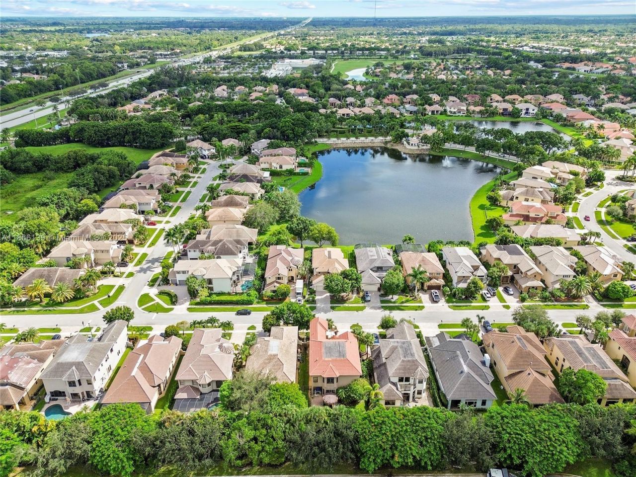 10325 Medicis Place, Wellington, FL 33449 Photo