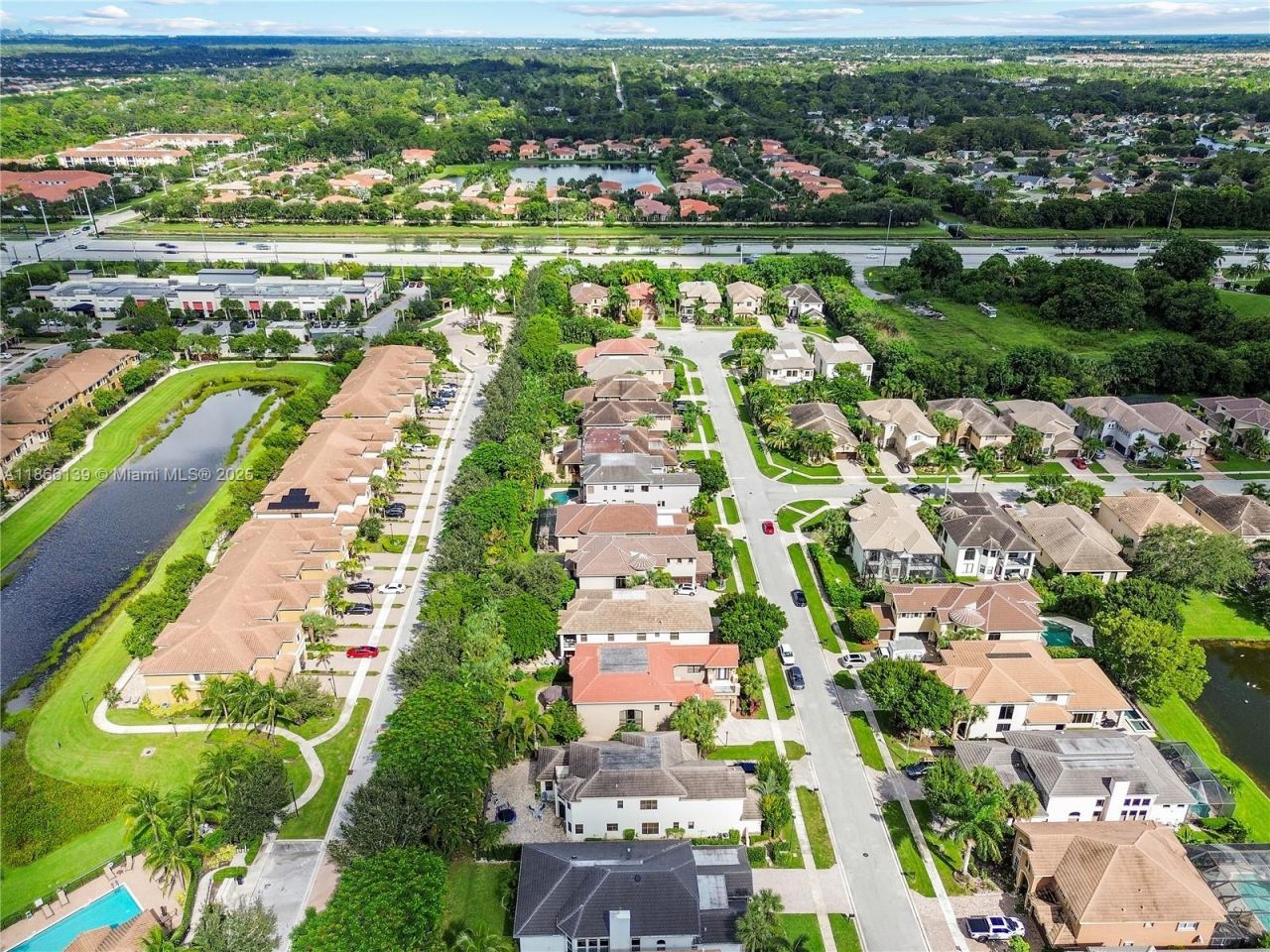 10325 Medicis Place, Wellington, FL 33449 Photo