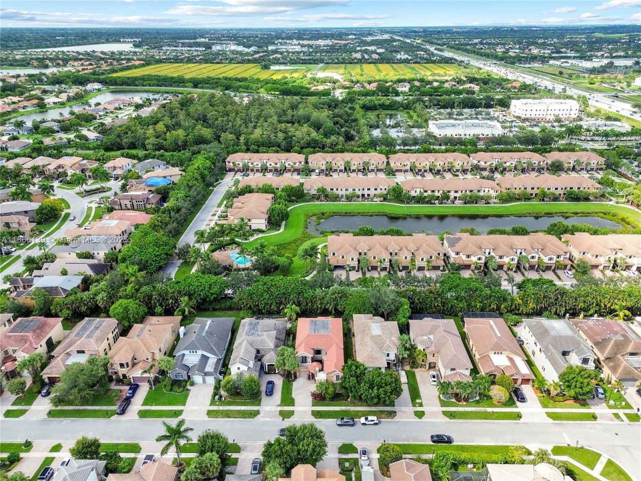 10325 Medicis Place, Wellington, FL 33449 Photo