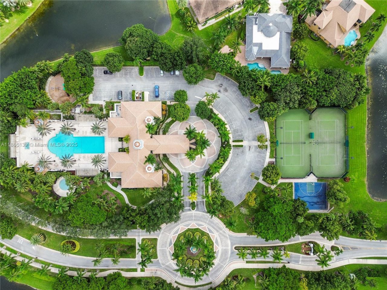 10325 Medicis Place, Wellington, FL 33449 Photo