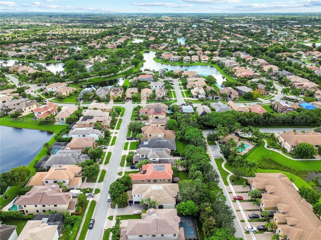 10325 Medicis Place, Wellington, FL 33449 Photo