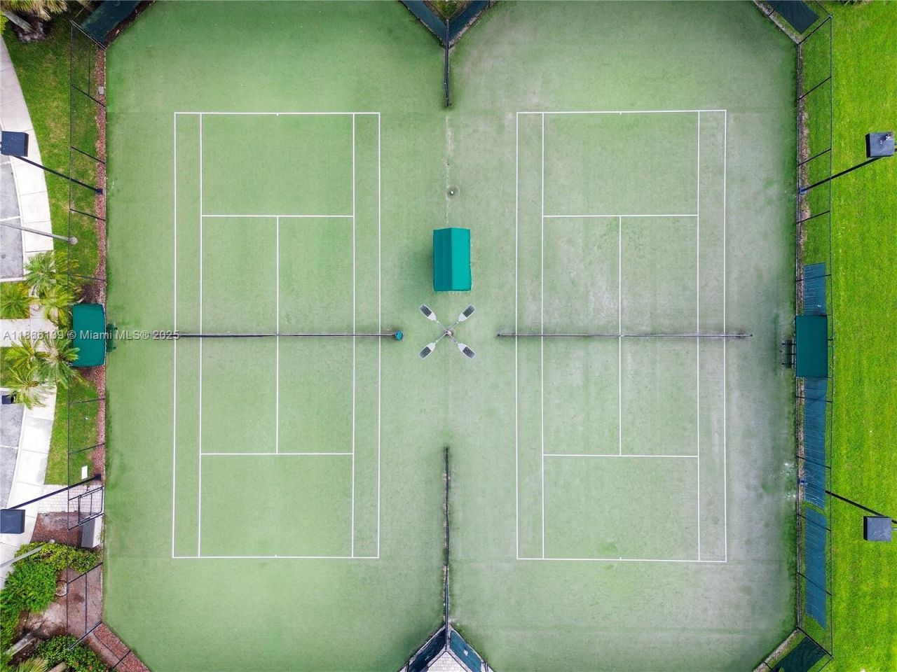 10325 Medicis Place, Wellington, FL 33449 Photo