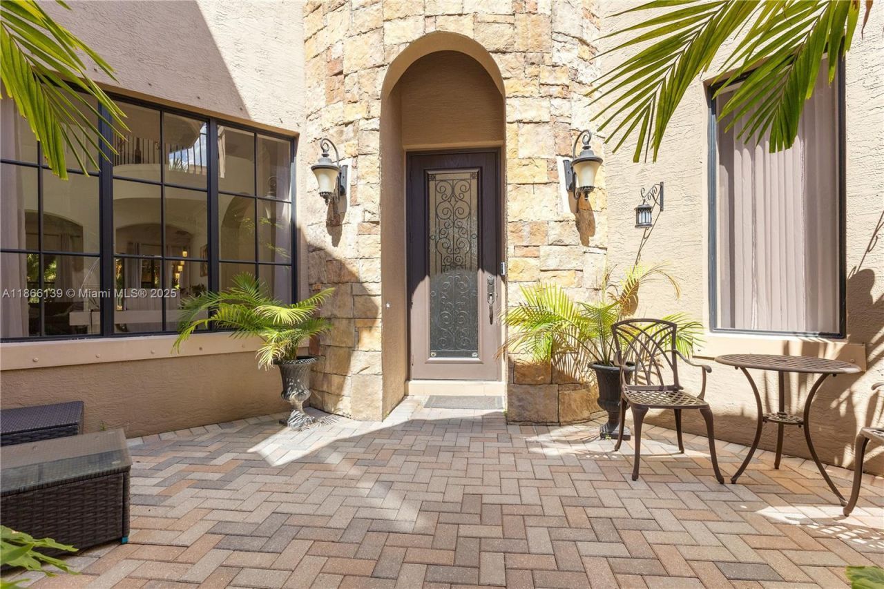 10325 Medicis Place, Wellington, FL 33449 Photo