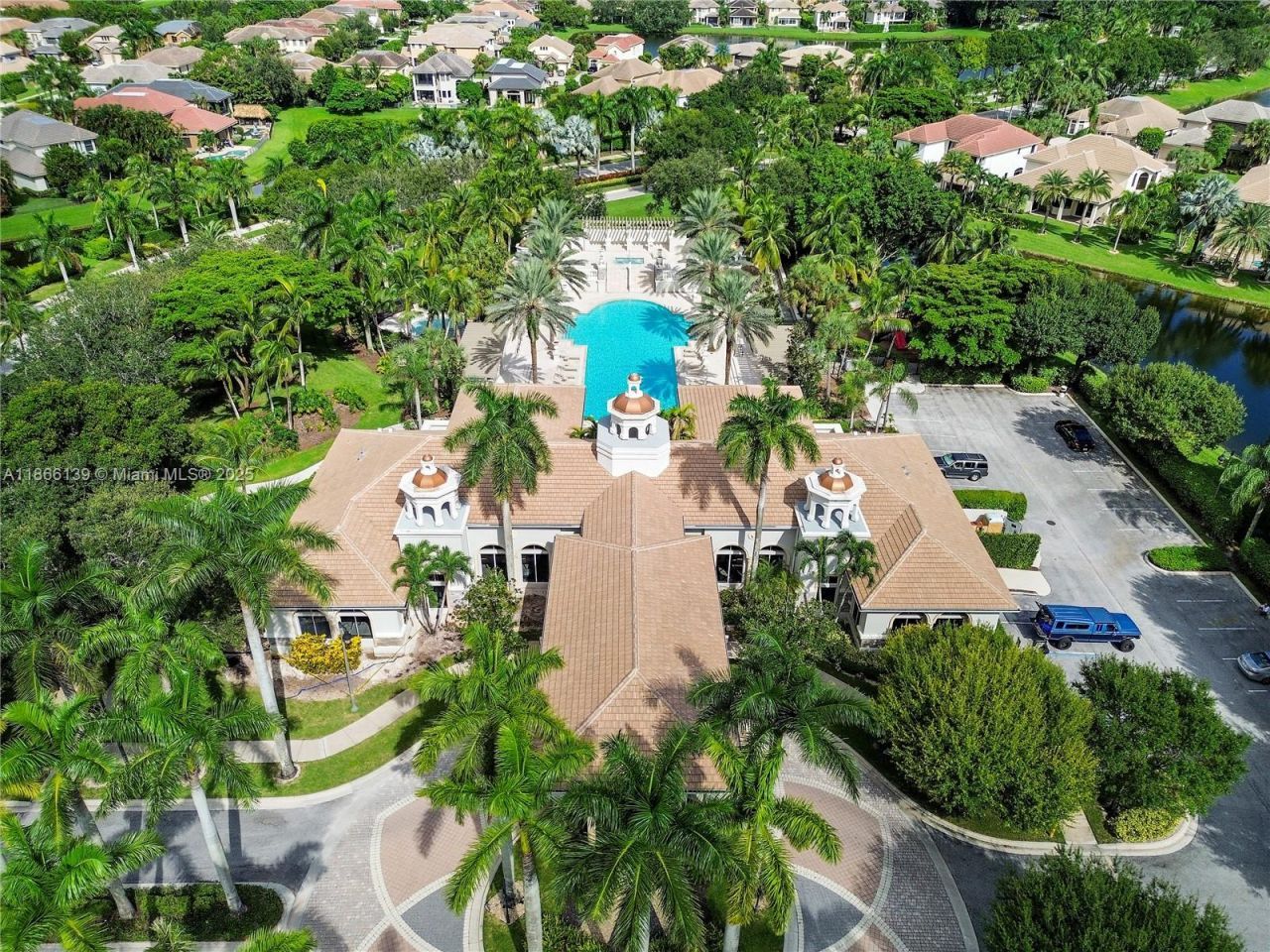 10325 Medicis Place, Wellington, FL 33449 Photo