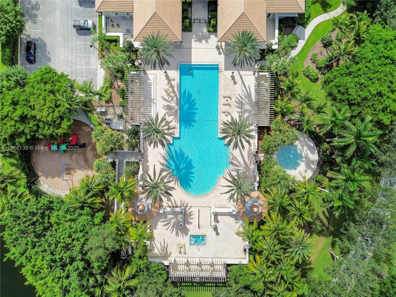 10325 Medicis Place, Wellington, FL 33449 Photo