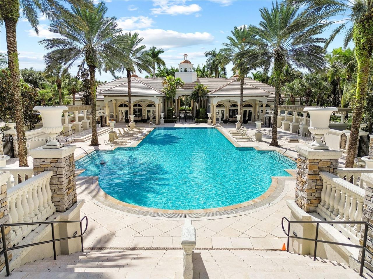 10325 Medicis Place, Wellington, FL 33449 Photo