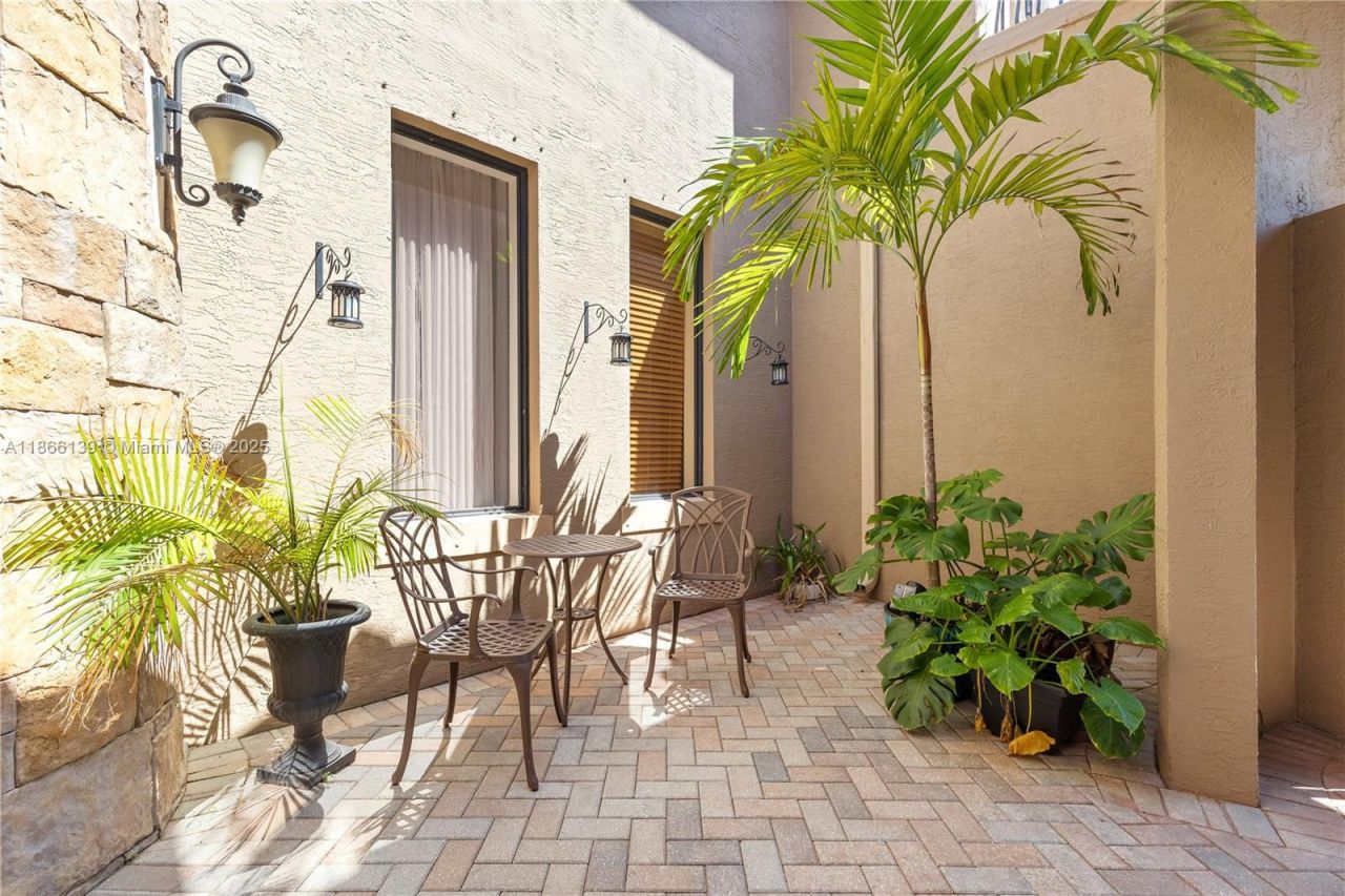 10325 Medicis Place, Wellington, FL 33449 Photo