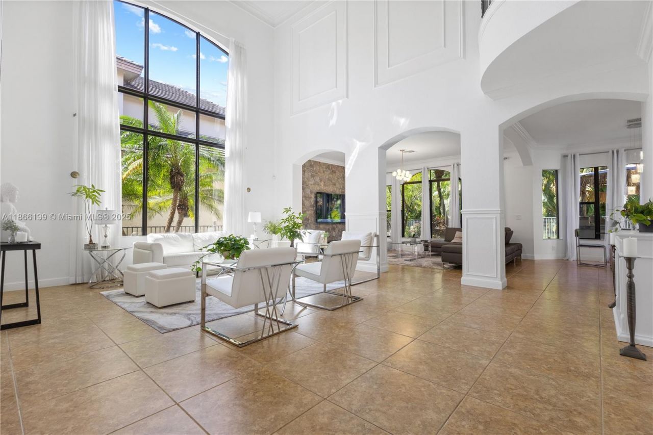 10325 Medicis Place, Wellington, FL 33449 Photo