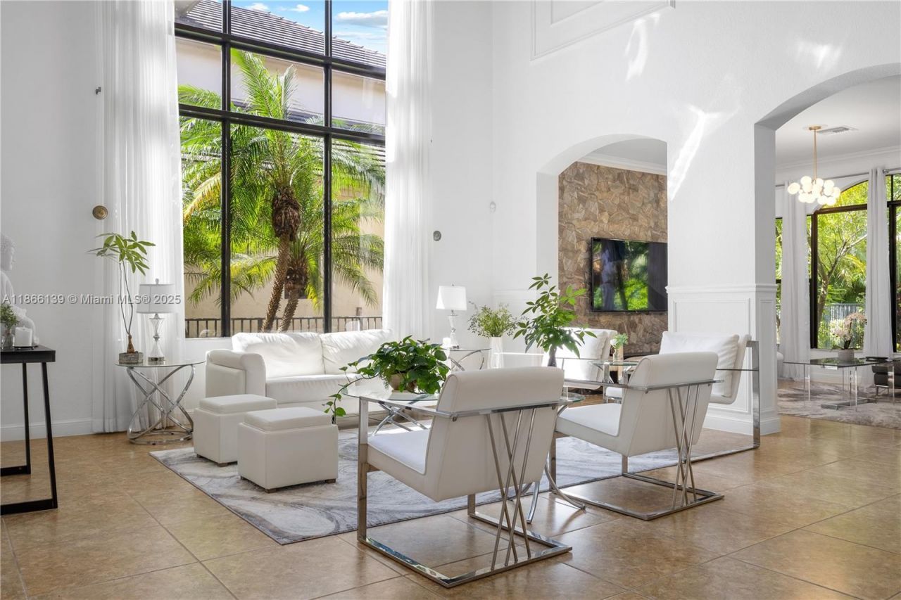 10325 Medicis Place, Wellington, FL 33449 Photo