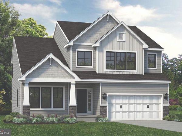 4 SANDCASTLE DRIVE, OCEAN VIEW, NJ 08230