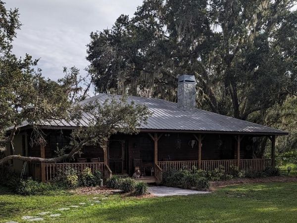 30500 34TH AVENUE E, MYAKKA CITY, FL 34251