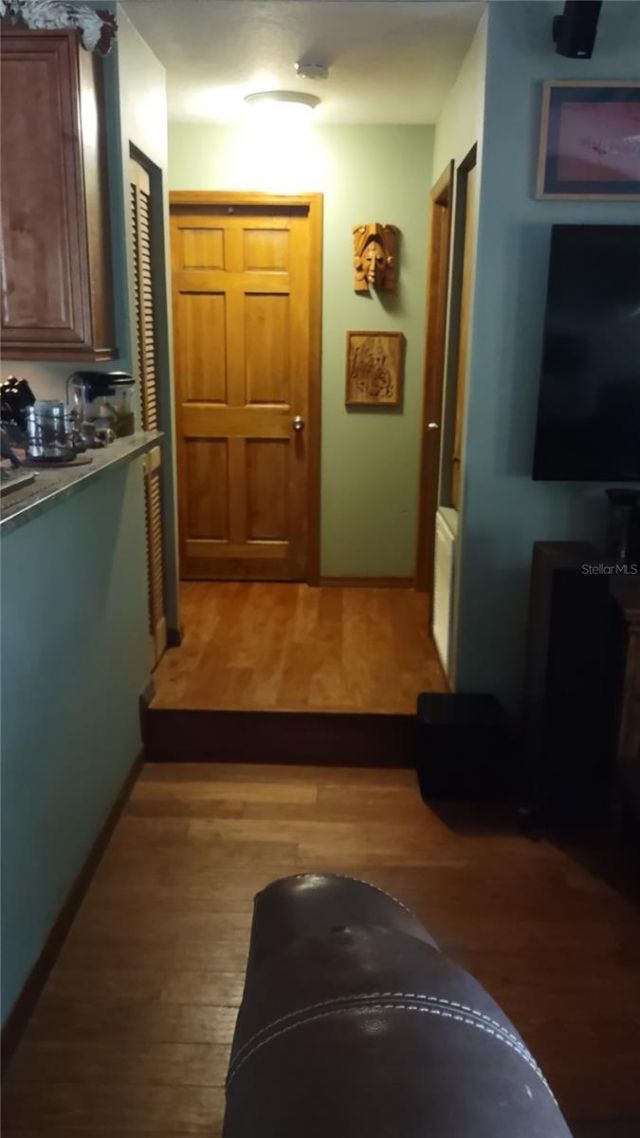 30500 34th Avenue E, Myakka City, FL 34251 Photo