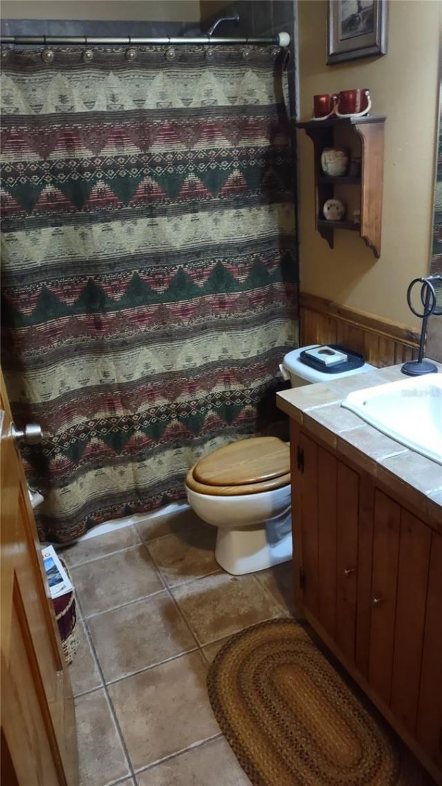 30500 34th Avenue E, Myakka City, FL 34251 Photo