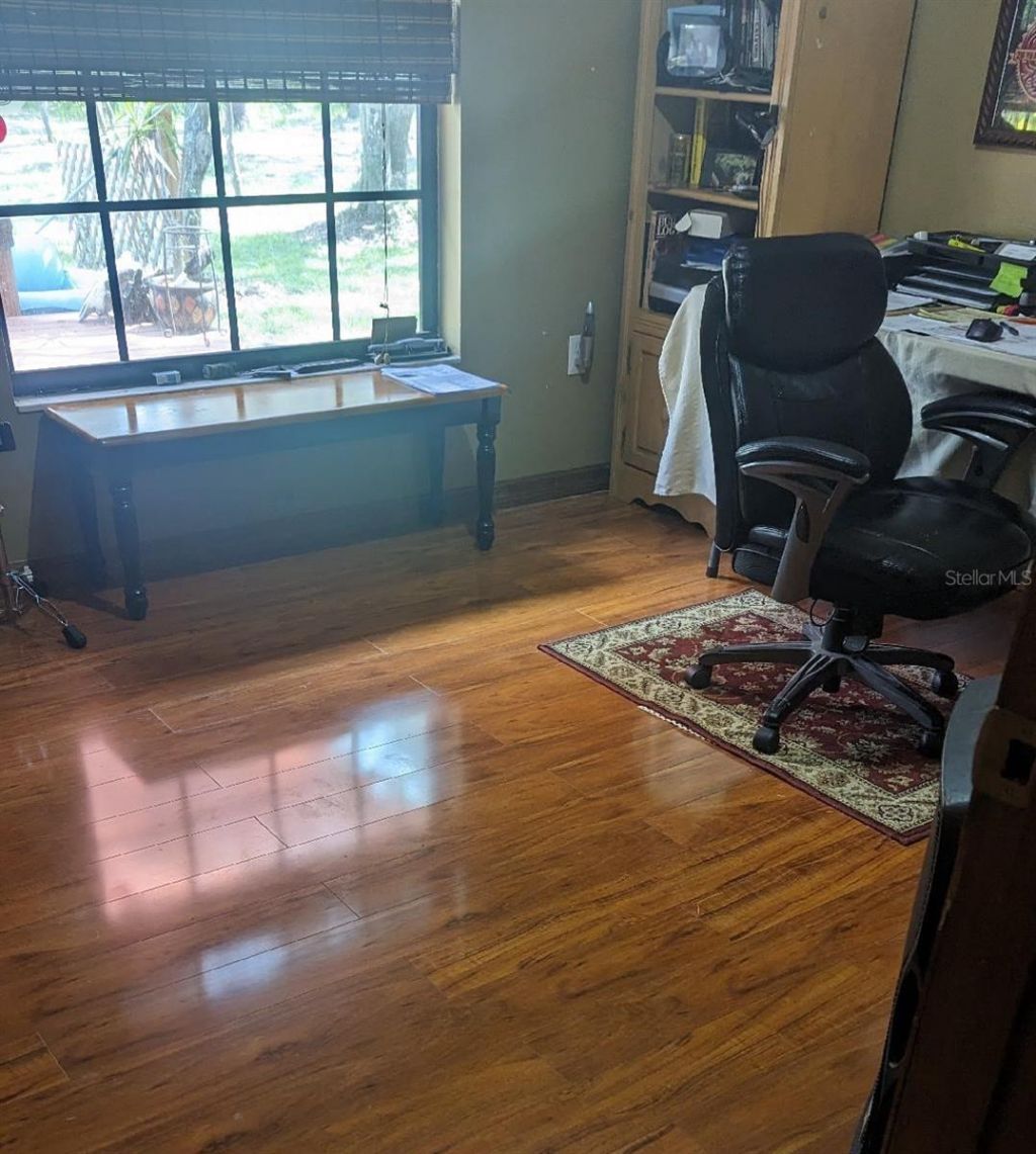 30500 34th Avenue E, Myakka City, FL 34251 Photo