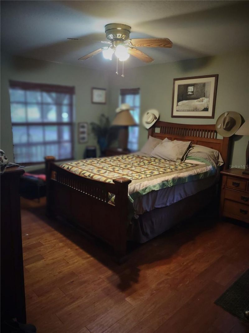 30500 34th Avenue E, Myakka City, FL 34251 Photo