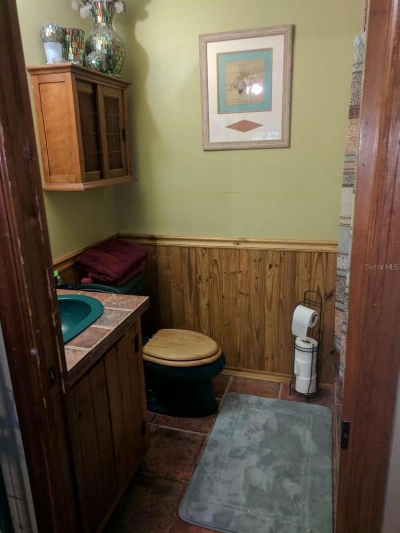 30500 34th Avenue E, Myakka City, FL 34251 Photo