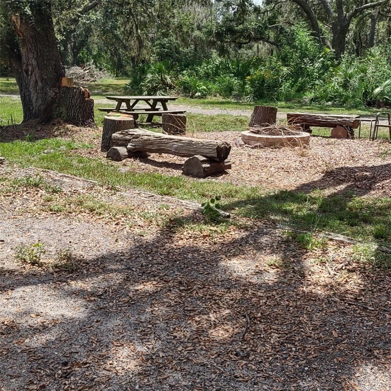 30500 34th Avenue E, Myakka City, FL 34251 Photo