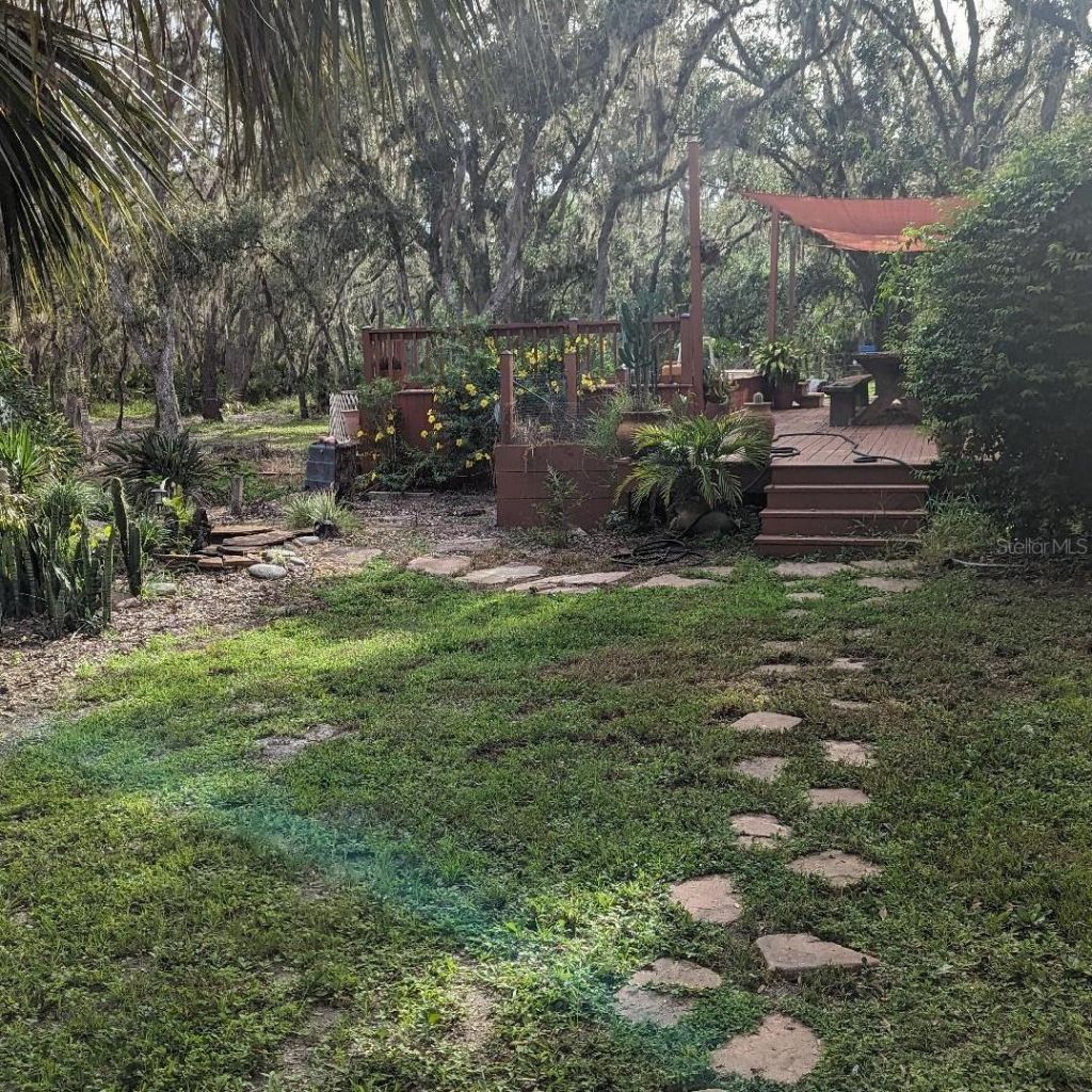 30500 34th Avenue E, Myakka City, FL 34251 Photo