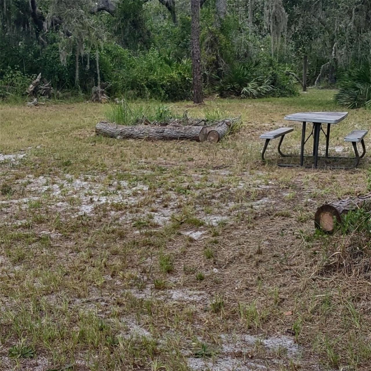 30500 34th Avenue E, Myakka City, FL 34251 Photo