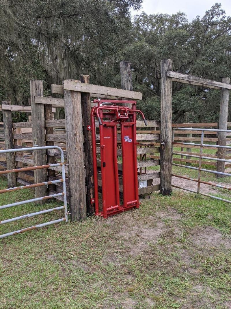 30500 34th Avenue E, Myakka City, FL 34251 Photo