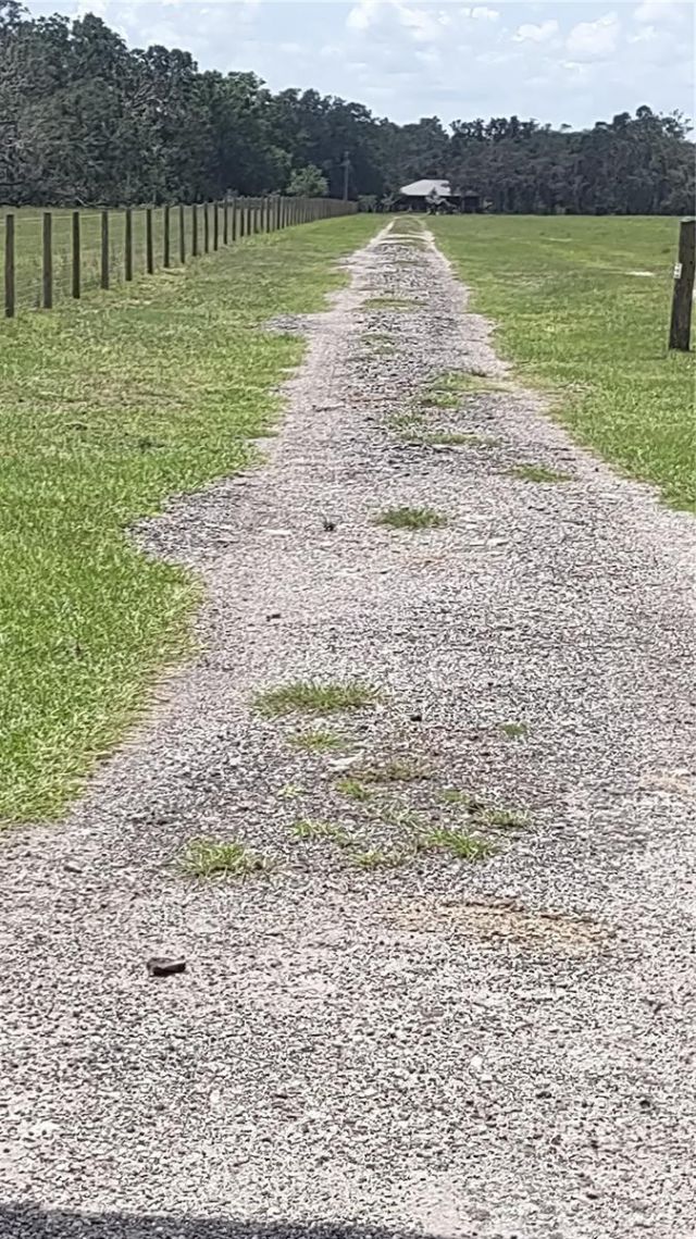 30500 34th Avenue E, Myakka City, FL 34251 Photo