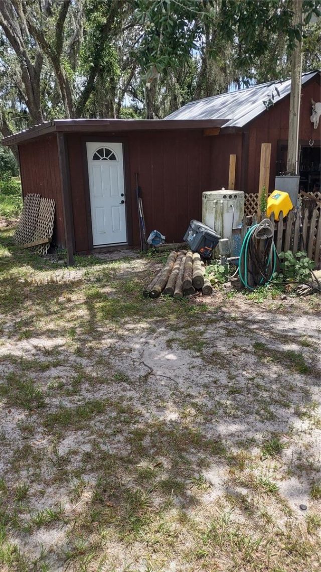 30500 34th Avenue E, Myakka City, FL 34251 Photo