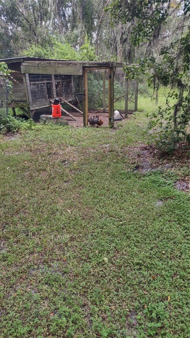 30500 34th Avenue E, Myakka City, FL 34251 Photo