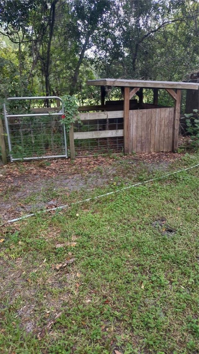 30500 34th Avenue E, Myakka City, FL 34251 Photo