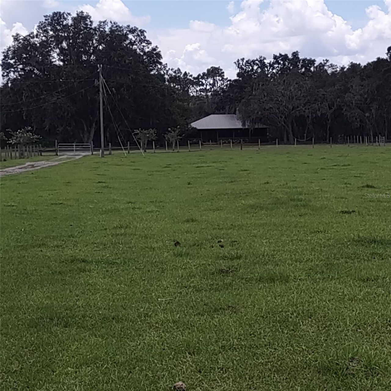 30500 34th Avenue E, Myakka City, FL 34251 Photo