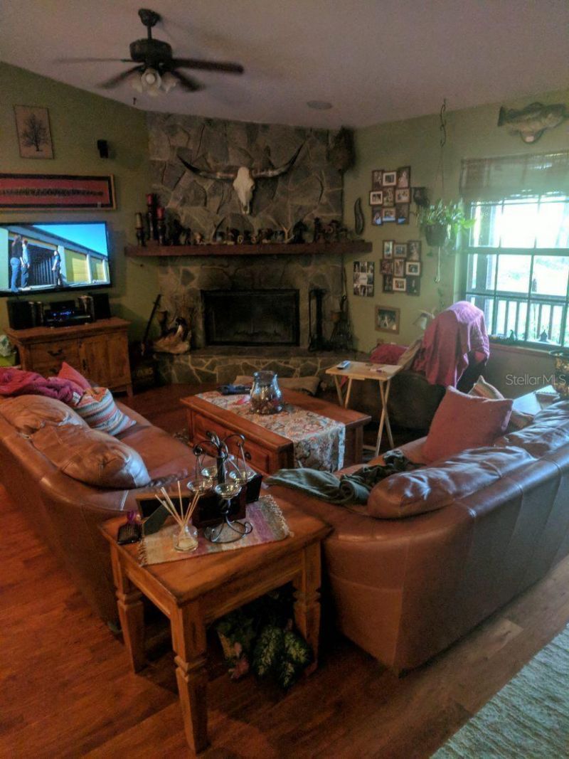 30500 34th Avenue E, Myakka City, FL 34251 Photo