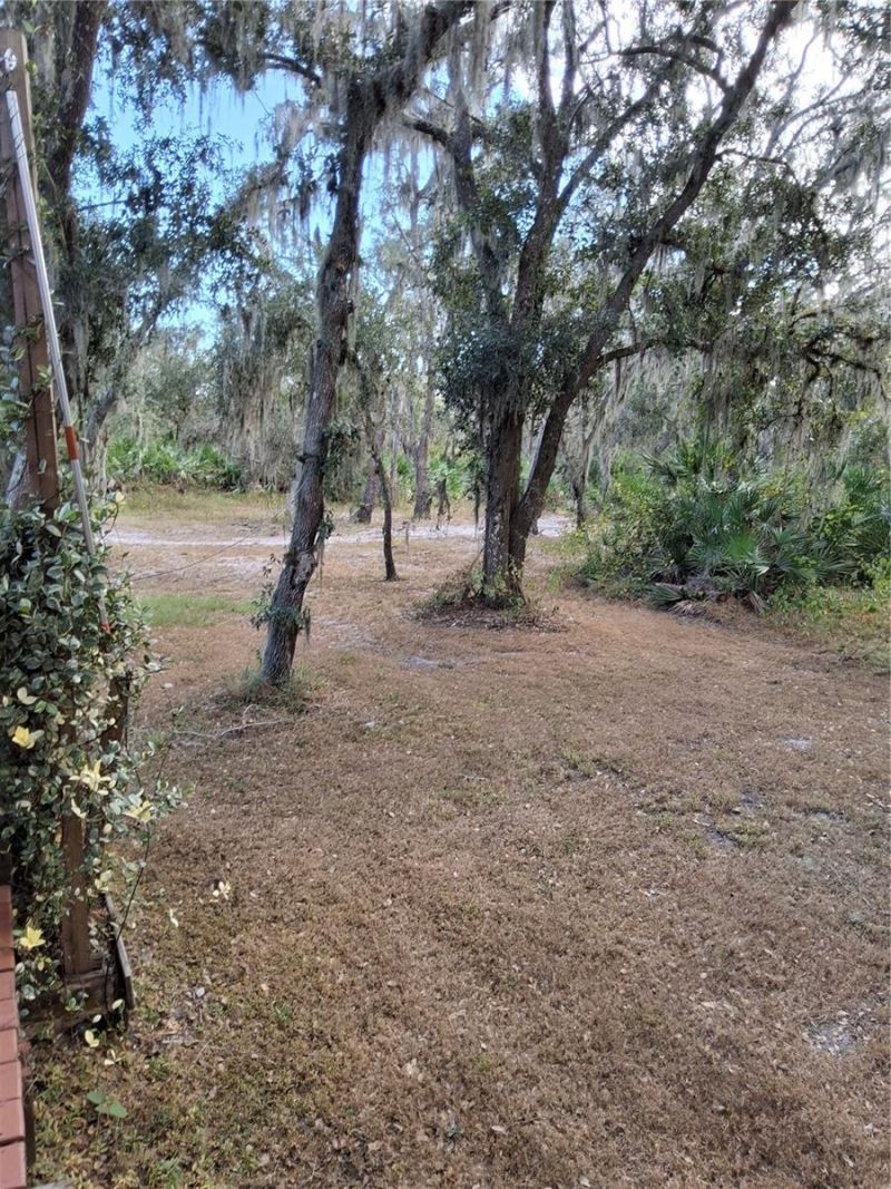 30500 34th Avenue E, Myakka City, FL 34251 Photo