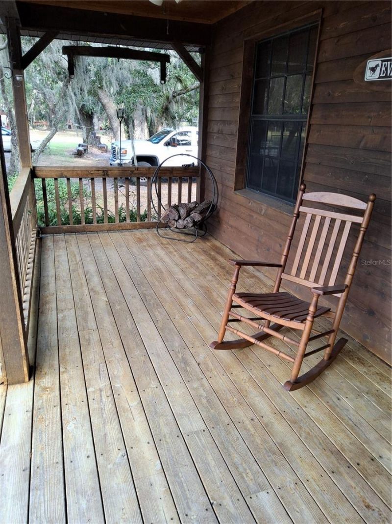 30500 34th Avenue E, Myakka City, FL 34251 Photo