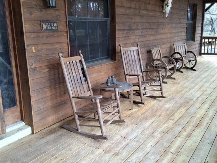 Property Image 35