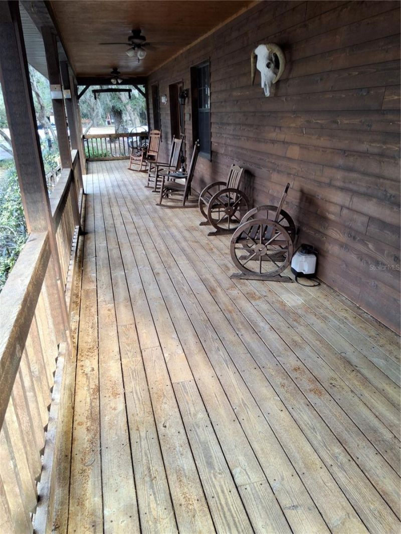 30500 34th Avenue E, Myakka City, FL 34251 Photo