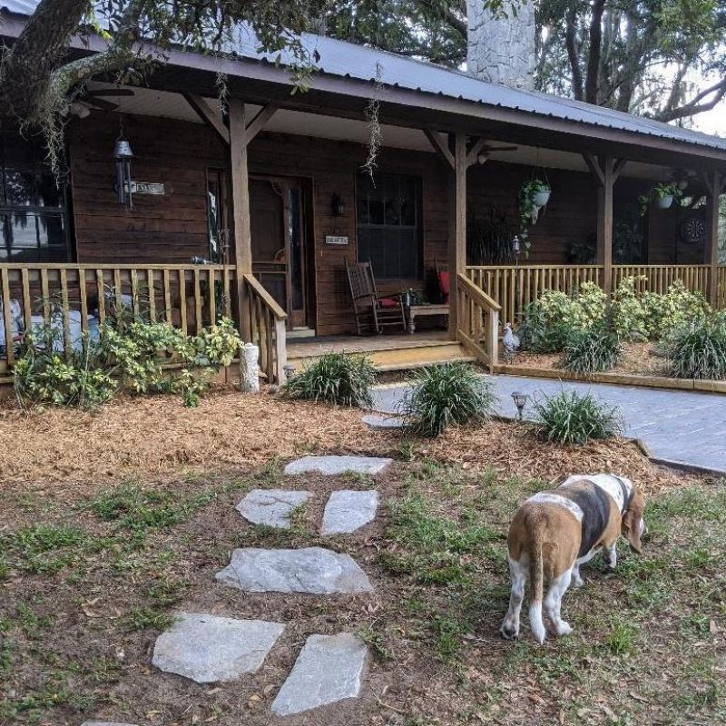 30500 34th Avenue E, Myakka City, FL 34251 Photo