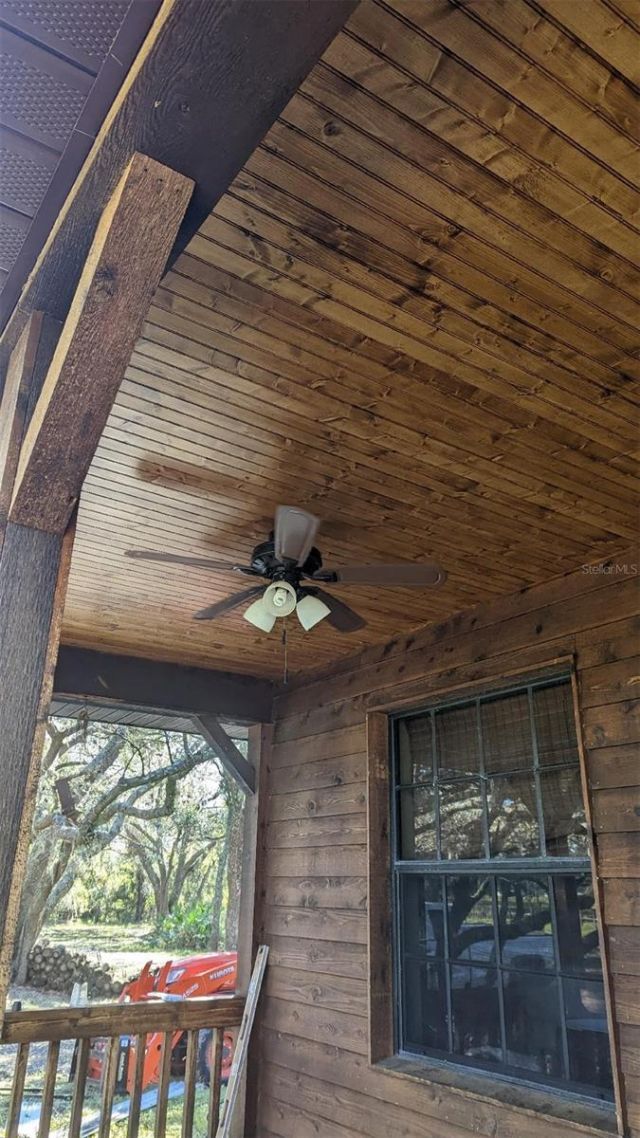 30500 34th Avenue E, Myakka City, FL 34251 Photo